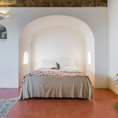 Tenuta Bukkuram