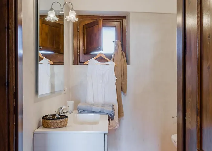 Tenuta Bukkuram * San Michele (Pantelleria)