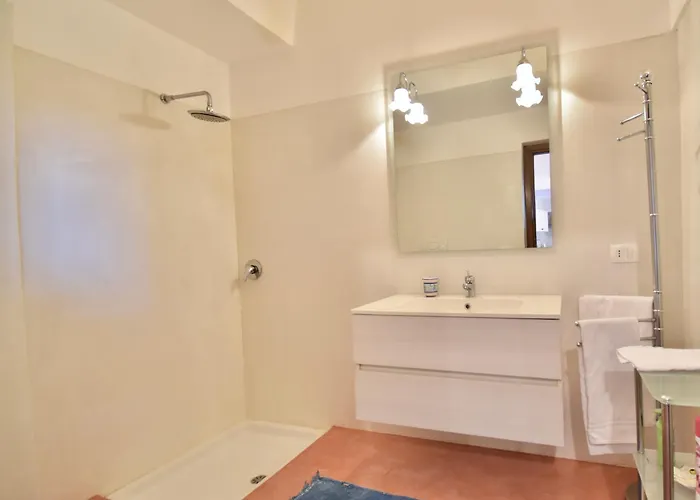 Agroturismo Tenuta Bukkuram San Michele (Pantelleria)